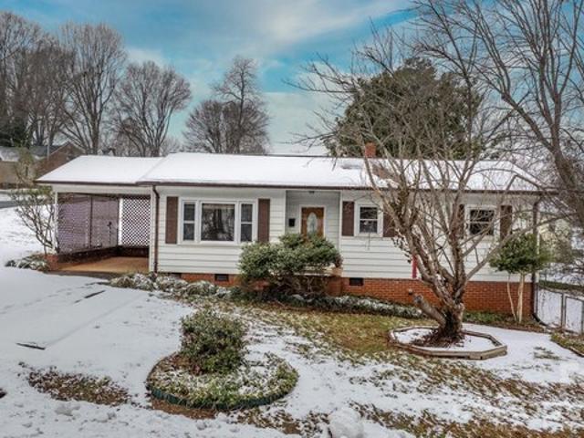 House for sale in Catawba, North Carolina