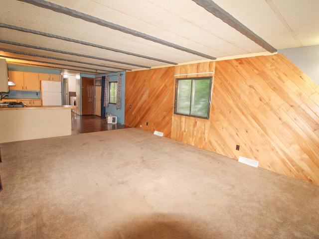 House for sale in Biwabik, Minnesota