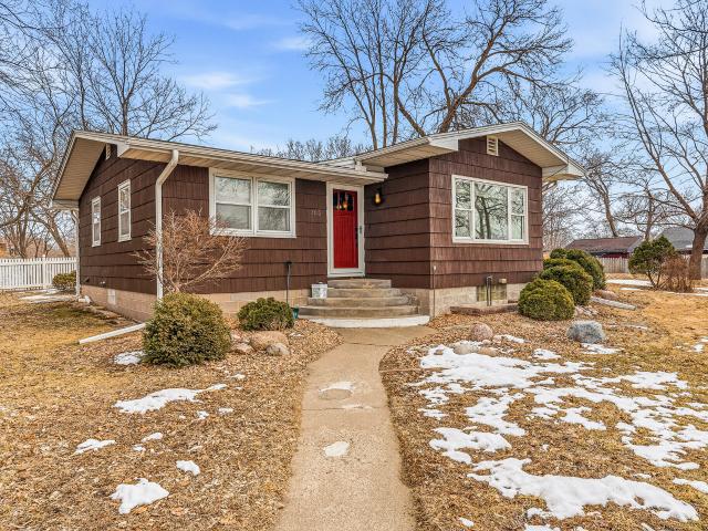 House for sale in Onalaska, Wisconsin