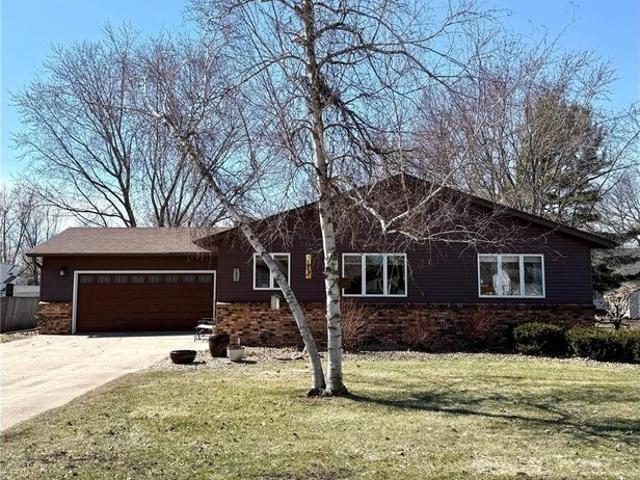 House for sale in Steele, Minnesota
