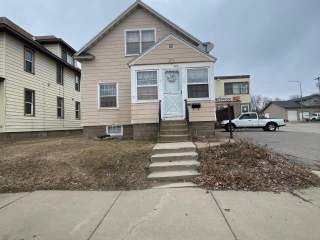 House for sale in Virginia, Minnesota