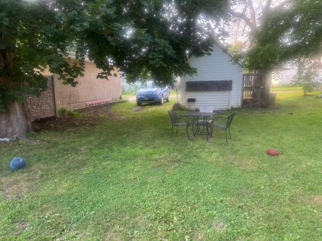 House for sale in Stewartville, Minnesota