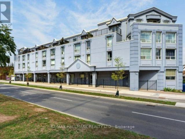Condo for sale in Strathcona, Hamilton