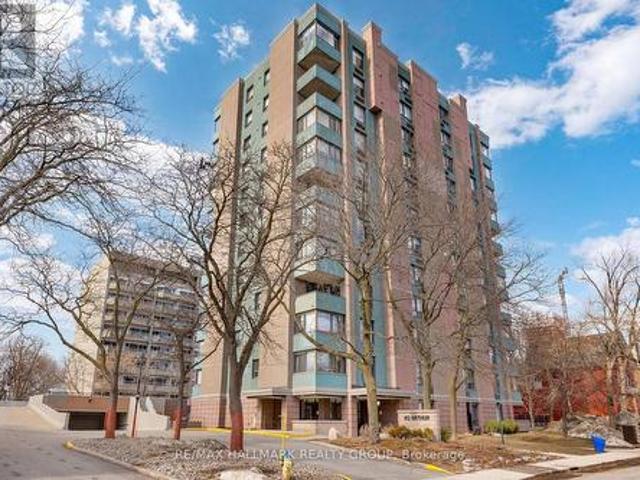 Condo for sale in Mulhurst Bay, Ontario