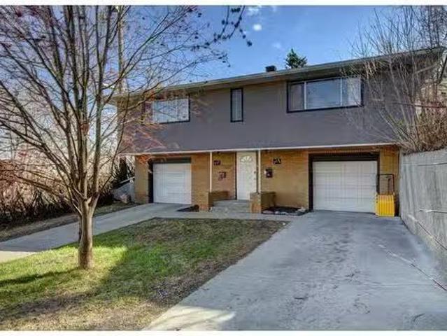 House for sale in Northwest, Alberta