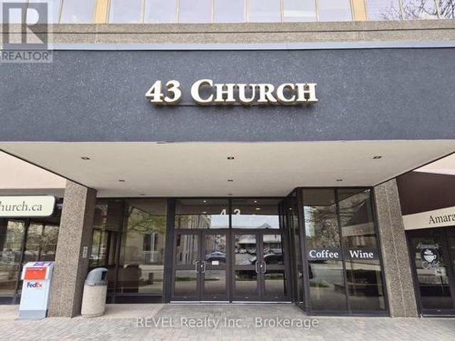 Commercial for sale in Niagara, Ontario