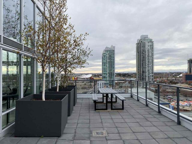 Apartment for rent in Northwest, Alberta