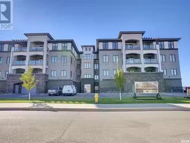 Condo for sale in Regina, Saskatchewan