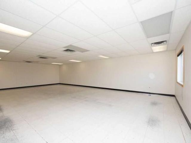Commercial for rent in Athabasca, Alberta