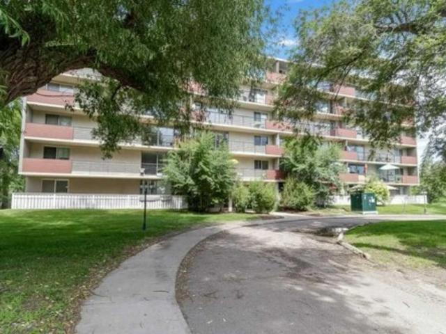 Condo for sale in Woodlea, City of Red Deer