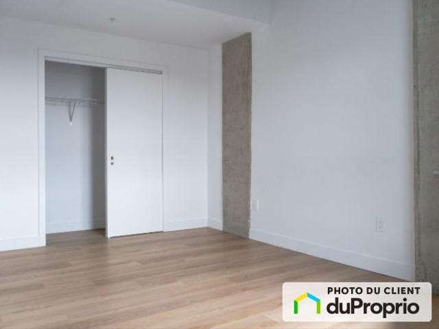 Apartment for rent in Westmount, Montréal (région administrative)