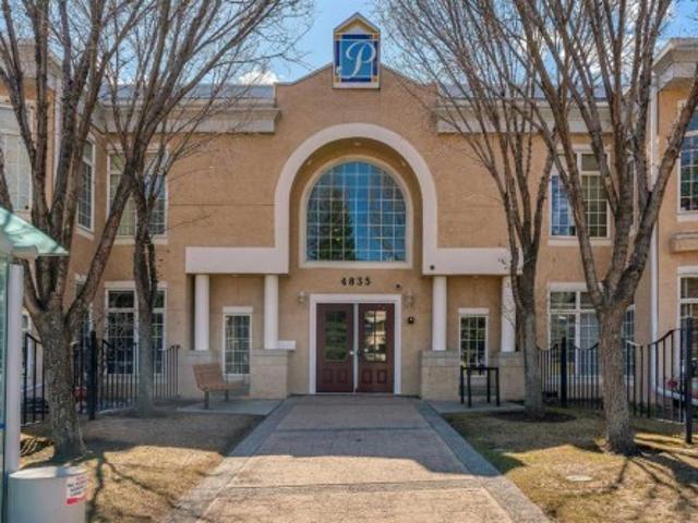 Condo for sale in Dalhousie, Calgary