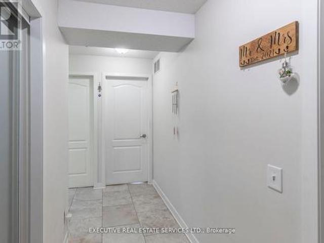 Condo for sale in Georgina, Ontario