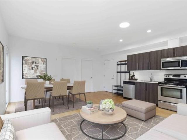 Property for sale in North Quadra, Saanich