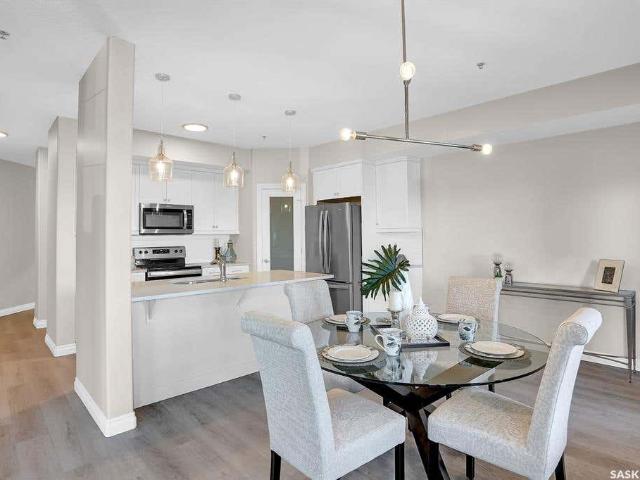 Condo for sale in Regina, Saskatchewan