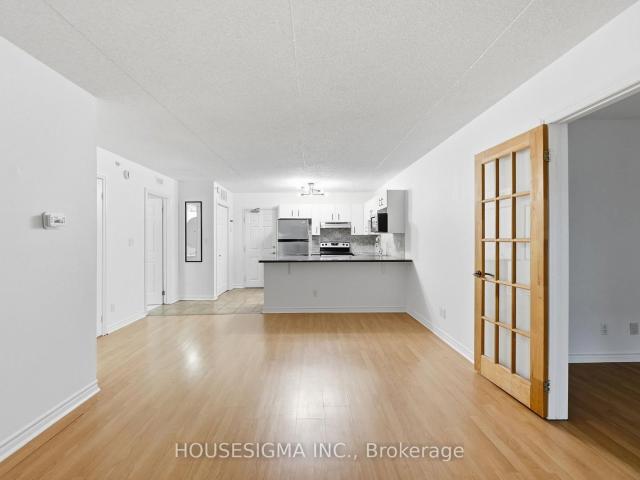 Condo for sale in Burlington, Ontario