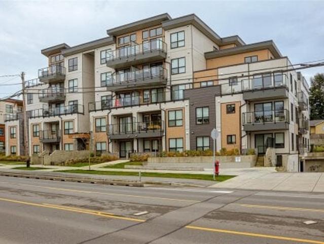 Condo for sale in Saanich, British Columbia