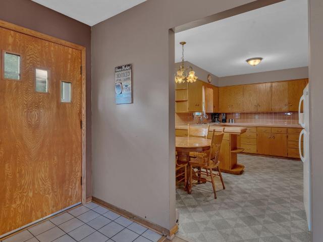 House for sale in Danube, Minnesota