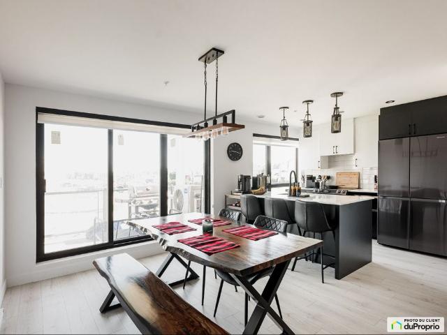 Apartment for rent in Vaudreuil, Vaudreuil-Dorion