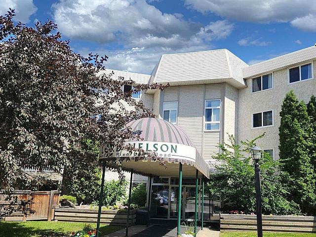 Condo for sale in Wedgewood, Alberta