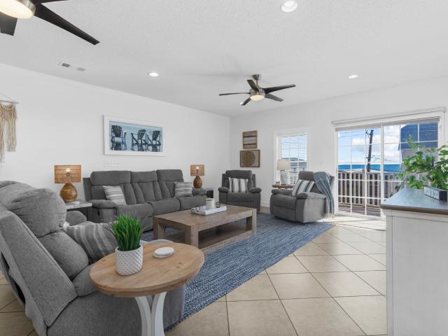 Condo for sale in North Myrtle Beach, South Carolina