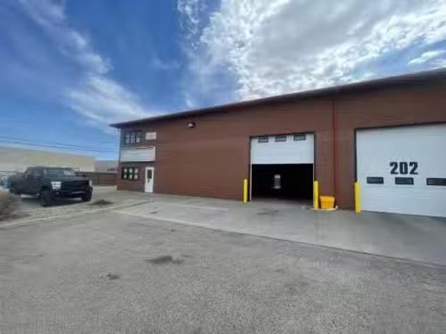 House for rent in Alberta