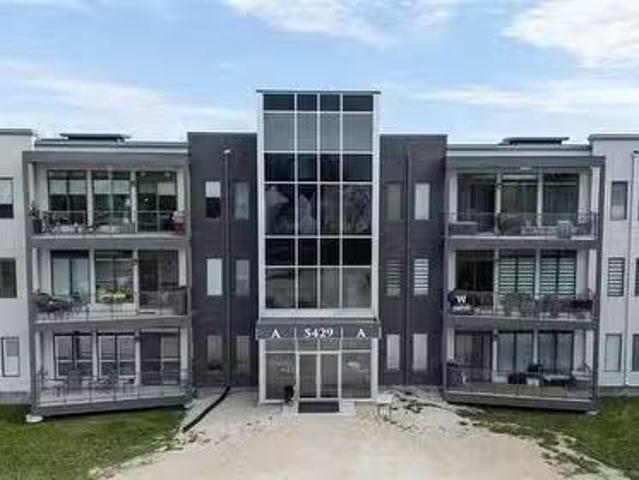 Condo for sale in East St. Paul, Manitoba