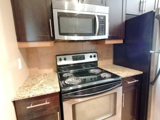 Apartment for rent in East St. Paul, Manitoba