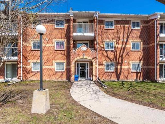 Condo for sale in Kingston, Ontario