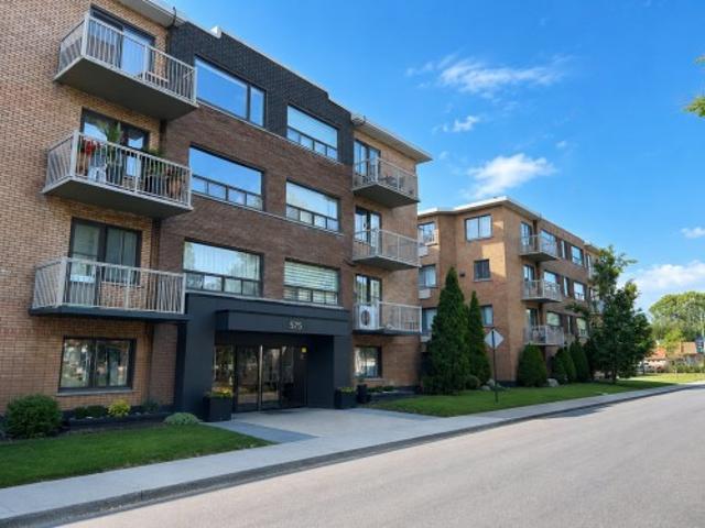 Property for rent in Mont-royal, Quebec