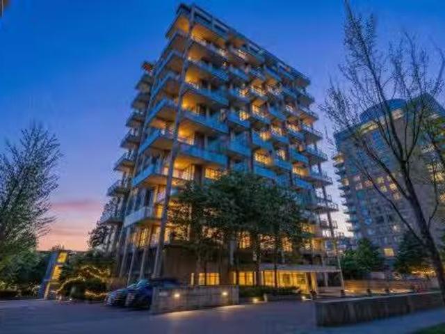 House for sale in British Columbia