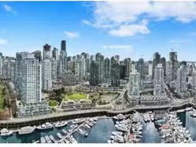 House for sale in Vancouver, British Columbia