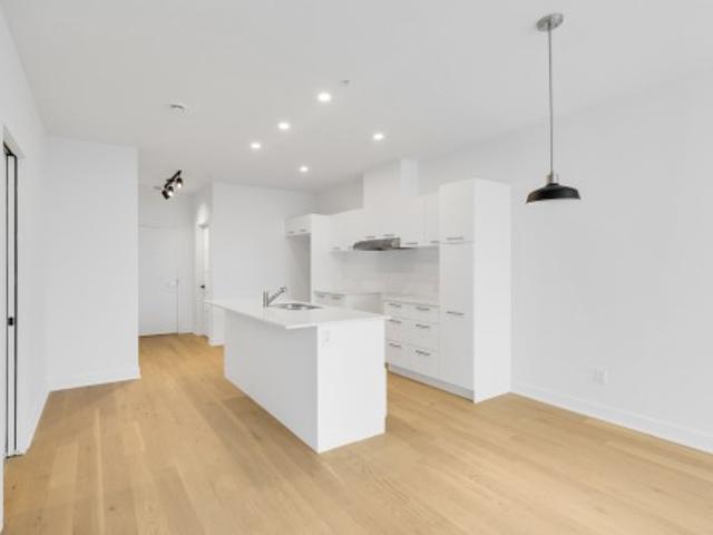 Condo for sale in St. Leonard's, Quebec
