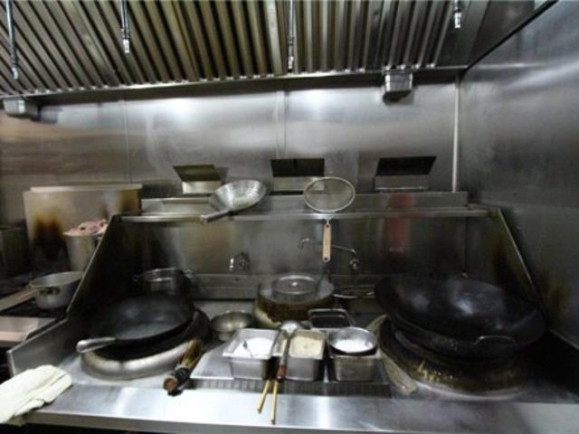 Commercial for sale in Alberta