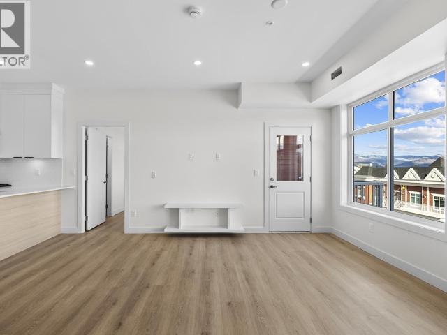 Apartment for sale in Winfield, British Columbia