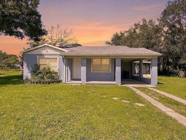 House for sale in Ruskin, Hillsborough County