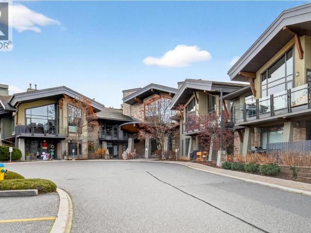 Apartment for sale in Winfield, British Columbia