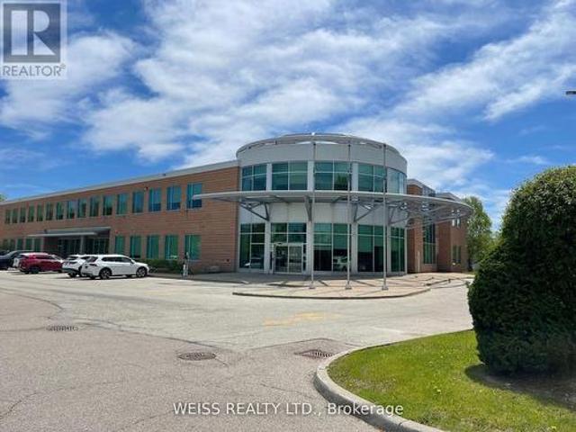 Commercial for rent in Durham, Ontario