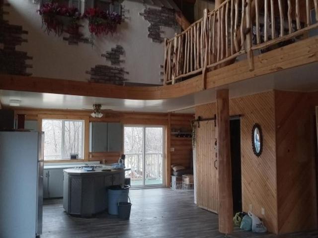 House for sale in Alberta