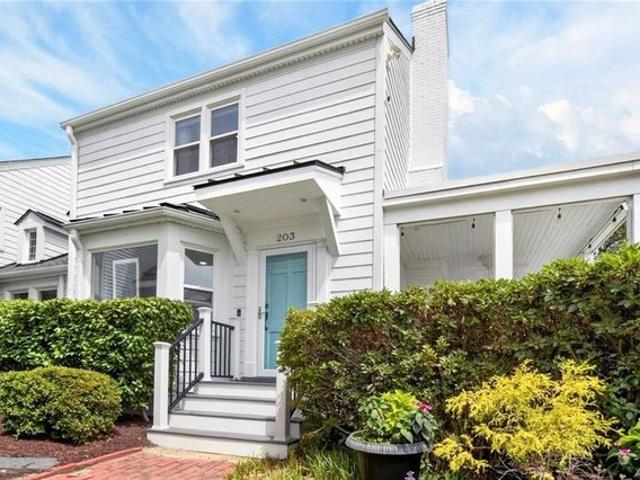 Condo for sale in Virginia