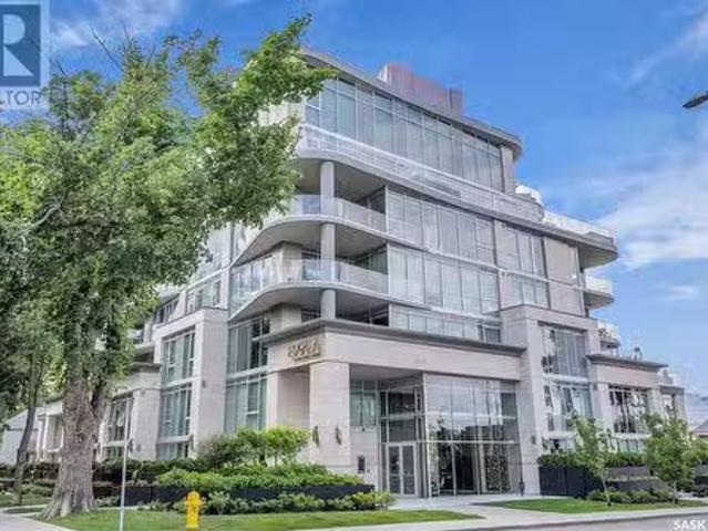 Condo for sale in Saskatoon, Saskatchewan