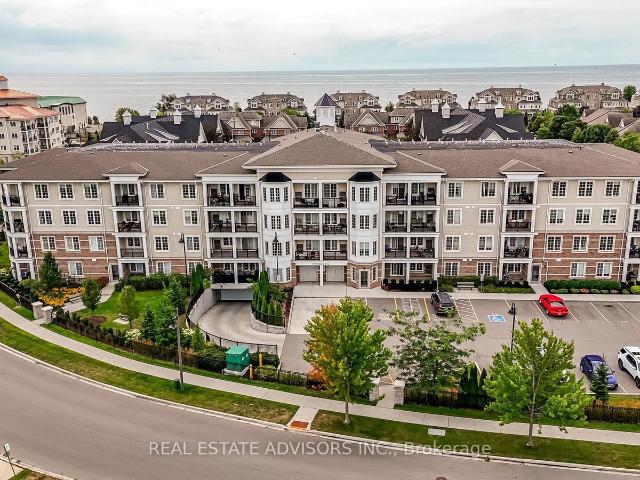 Condo for sale in Durham, Ontario