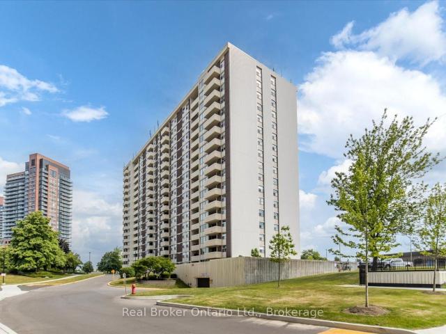 Condo for sale in Durham, Ontario