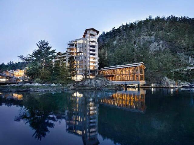 House for sale in Mulhurst Bay, Ontario