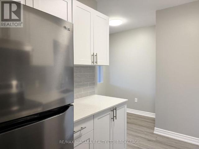 Apartment for rent in Niagara Falls, Golden Horseshoe