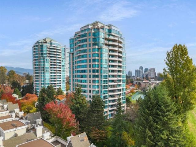 Property for sale in Edmonds, Burnaby