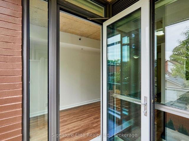 House for rent in Davenport, Toronto