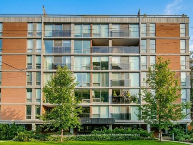 Condo for sale in Woburn, Ontario