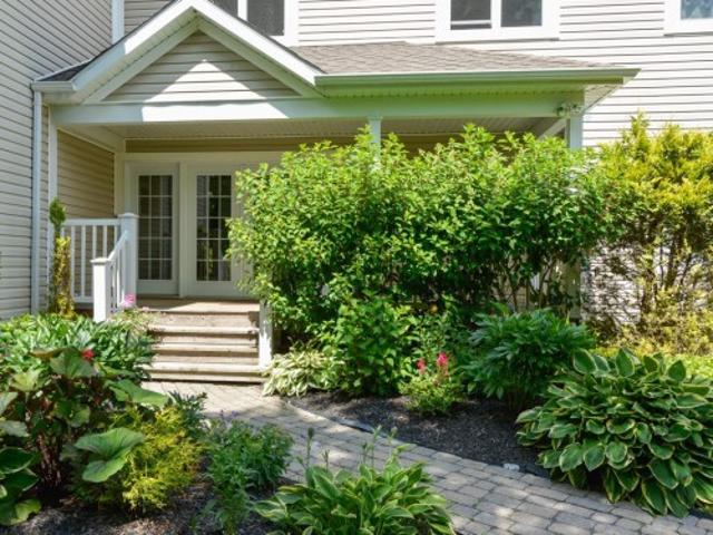 Condo for sale in Brome-missisquoi, Quebec