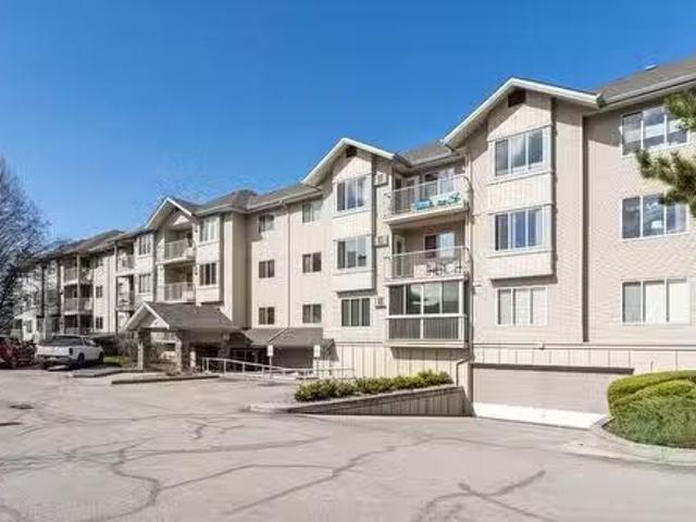 House for sale in Winfield, British Columbia